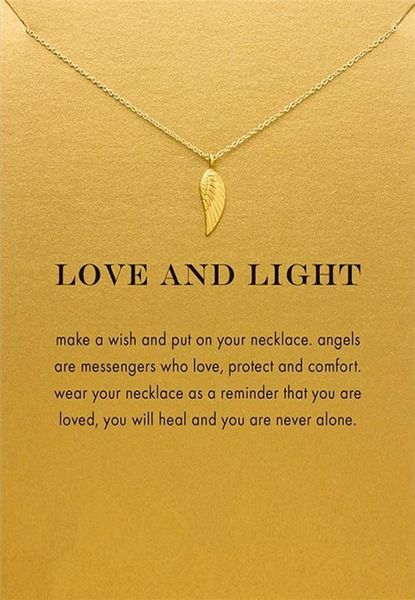 choker necklaces with card gold silver pendant necklace for fashion women jewelry love and light7959198
choker necklaces with card gold silver pendant necklace for fashion women jewelry love and light7959198