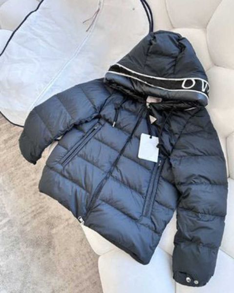 new mens winter puffer jacketsdown coat parka outdoor warm feather outfit outwear windproof clothe causal coats cardigan hoodie monclair jac, Black
new mens winter puffer jacketsdown coat parka outdoor warm feather outfit outwear windproof clothe causal coats cardigan hoodie monclair jac, Black