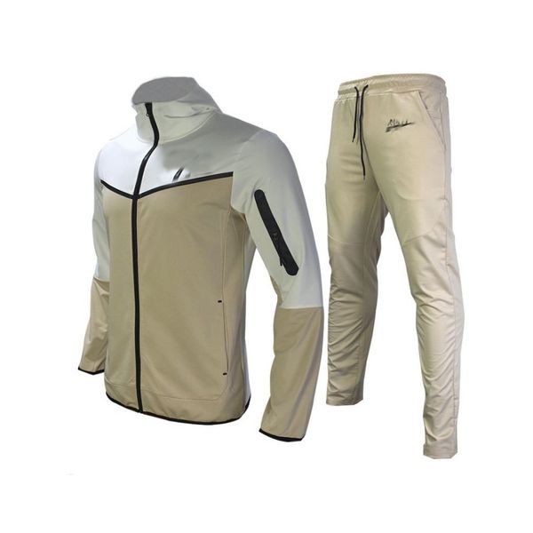leisure tracksuit mens tracksuit men womens designer long sleeve sweatsuit ensemble shooters polo tracksuit set sweat suits for hoodie sport, Gray
leisure tracksuit mens tracksuit men womens designer long sleeve sweatsuit ensemble shooters polo tracksuit set sweat suits for hoodie sport, Gray