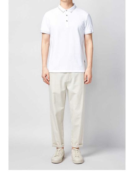 2023 mens designers tshirt men women classic modern trend luxury goods with short sleeves breathable outdoor movement 3ywi wbnd l4l9, White;black
2023 mens designers tshirt men women classic modern trend luxury goods with short sleeves breathable outdoor movement 3ywi wbnd l4l9, White;black
