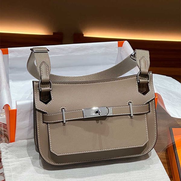 totes handbag jypsieres h ermss s bag 2023 shoulder bag underarm bag swift leather cowhide leather women's bagqq
totes handbag jypsieres h ermss s bag 2023 shoulder bag underarm bag swift leather cowhide leather women's bagqq