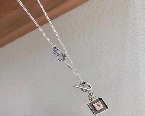 miuoxion retro square card number 5 ot buckle necklace simple personality jewelry fashion for women feature nmour charm gift penda7262543, Silver
miuoxion retro square card number 5 ot buckle necklace simple personality jewelry fashion for women feature nmour charm gift penda7262543, Silver