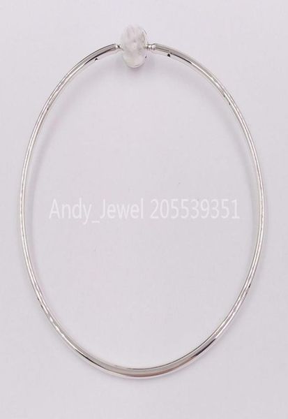andy jewel 925 sterling silver beads p me bangle charms fits european p style jewelry bracelets necklace 598406c007874096, Black
andy jewel 925 sterling silver beads p me bangle charms fits european p style jewelry bracelets necklace 598406c007874096, Black
