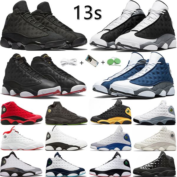 jumpman 13 13s men basketball shoes blue grey flint obsidian court purple court purple love respect black cap and gown barons grey toe singl
jumpman 13 13s men basketball shoes blue grey flint obsidian court purple court purple love respect black cap and gown barons grey toe singl