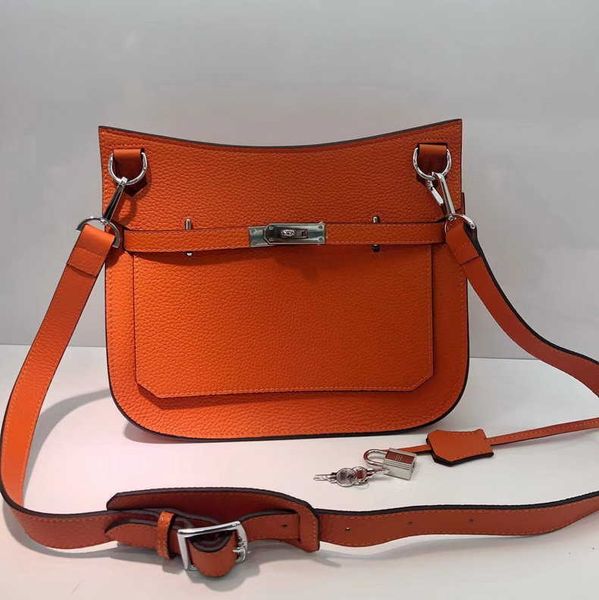 totes handbag jypsieres h ermss s bag bag women's bag leather bag shoulder bag women's and bagqq
totes handbag jypsieres h ermss s bag bag women's bag leather bag shoulder bag women's and bagqq