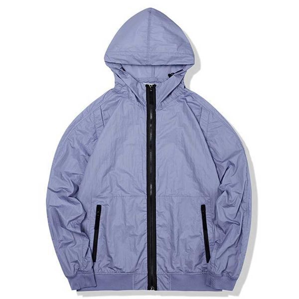 konng gonng spring and summer thin jacket fashion brand coat outdoor sun proof windbreaker sunscreen clothing waterproof jackets md9f, Black;brown
konng gonng spring and summer thin jacket fashion brand coat outdoor sun proof windbreaker sunscreen clothing waterproof jackets md9f, Black;brown