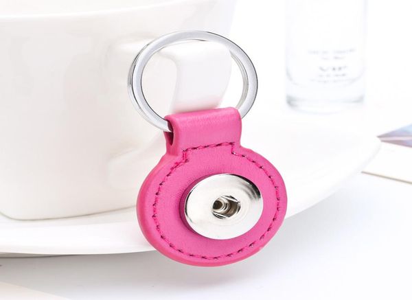 new arrived 8 color phoniex snap key chain for keyring women gifts girl keychain bag charm pendant fit 1820mm snap button jewelry4234121, Slivery;golden
new arrived 8 color phoniex snap key chain for keyring women gifts girl keychain bag charm pendant fit 1820mm snap button jewelry4234121, Slivery;golden