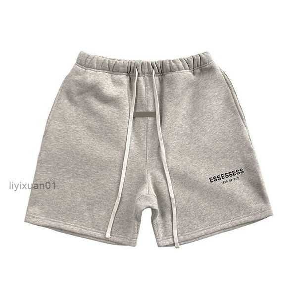 essentail sports short mens1977 shorts letter printed short pants casual fashion summer men essen short pants for male streetwear loose esse, White;black
essentail sports short mens1977 shorts letter printed short pants casual fashion summer men essen short pants for male streetwear loose esse, White;black