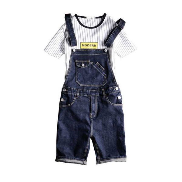 men's jeans male denim jumpsuit short blue denim overalls men shorts suspender jean shorts bermuda masculina size sxxl 3xl 4xl 5xl x071
men's jeans male denim jumpsuit short blue denim overalls men shorts suspender jean shorts bermuda masculina size sxxl 3xl 4xl 5xl x071