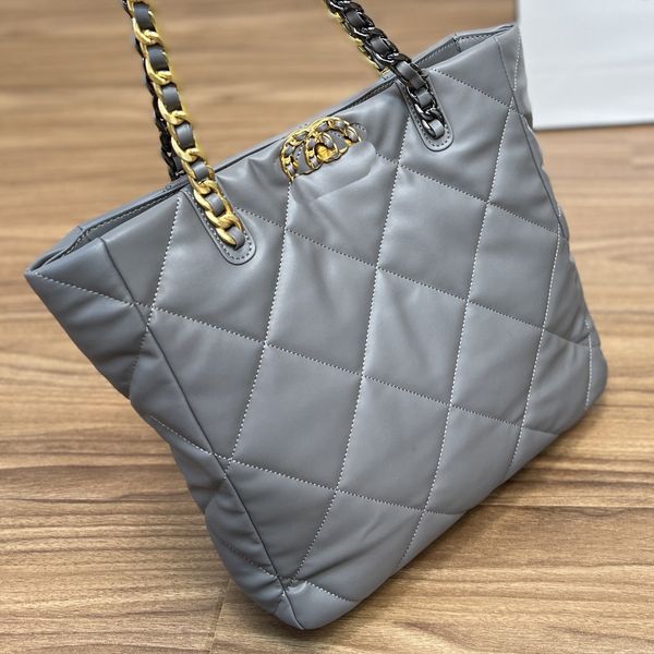designer bag handbags fashion bag women tote brand letter embossing genuine leather crossbody shoulder bags purse crossbody2
designer bag handbags fashion bag women tote brand letter embossing genuine leather crossbody shoulder bags purse crossbody2