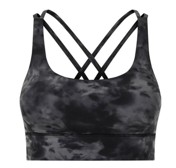 cross back yoga sports bra high strength running fitness shockproof upper support women underwears sport bra gym clothes302w4063685, White;red
cross back yoga sports bra high strength running fitness shockproof upper support women underwears sport bra gym clothes302w4063685, White;red