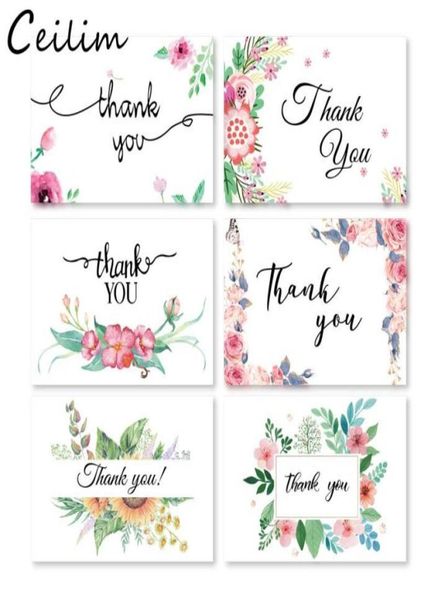 6 card 6 envelope per set cartoon mini greeting thank you card birthday christmas gift card envelope writing paper stationery wh1599528, Blue;slivery
6 card 6 envelope per set cartoon mini greeting thank you card birthday christmas gift card envelope writing paper stationery wh1599528, Blue;slivery