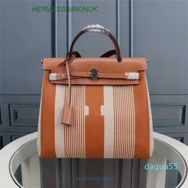 totes luxury herbag bags real designer 31cm waterproof shoulders canvas kellies leather h bag zipper one shoulder cross tote women's fa
totes luxury herbag bags real designer 31cm waterproof shoulders canvas kellies leather h bag zipper one shoulder cross tote women's fa