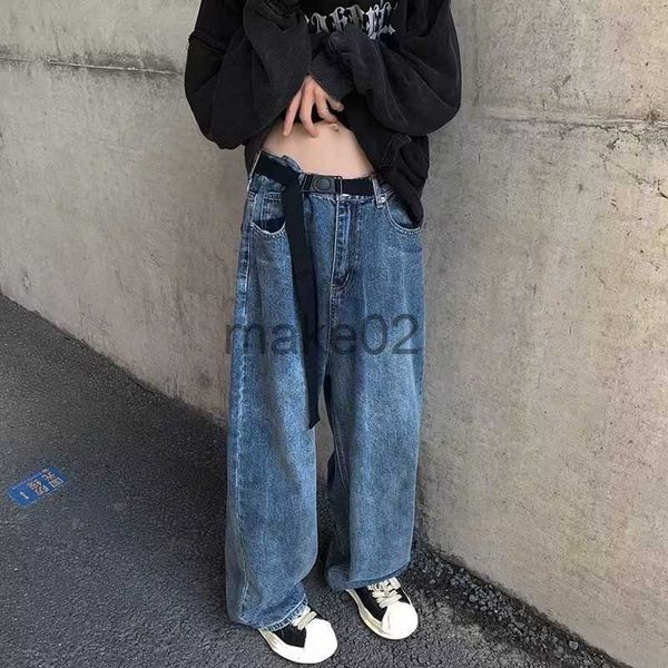 men's jeans 2022 men's baggy homme casual pants cargo pocket jeans streetwear straight pants biker denim oversized trousers plus s, Blue
men's jeans 2022 men's baggy homme casual pants cargo pocket jeans streetwear straight pants biker denim oversized trousers plus s, Blue