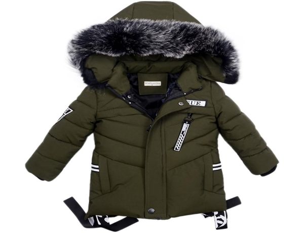 baby boys jacket autumn winter jacket for boys children kids hooded warm outerwear coat for boy clothes 2 3 4 5 year4071200, Blue;gray
baby boys jacket autumn winter jacket for boys children kids hooded warm outerwear coat for boy clothes 2 3 4 5 year4071200, Blue;gray