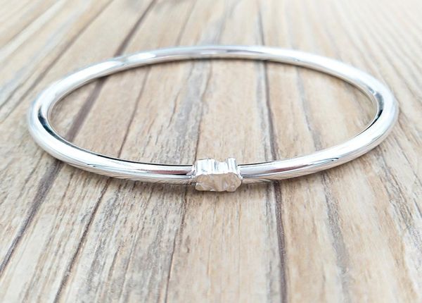 silver warrm bracelet authentic 925 sterling silver bracelets fits european bear jewelry style gift andy jewel 7123515002730492, Golden;silver
silver warrm bracelet authentic 925 sterling silver bracelets fits european bear jewelry style gift andy jewel 7123515002730492, Golden;silver