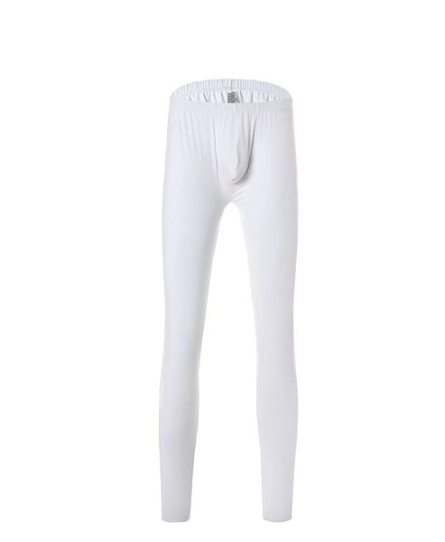 man underwear male ice silk pajama bottoms gay sheer lounge sleepwear long johns sleep solid men nightwear pants 2011096377904, Black;brown
man underwear male ice silk pajama bottoms gay sheer lounge sleepwear long johns sleep solid men nightwear pants 2011096377904, Black;brown