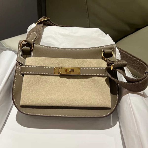 totes handbag jypsieres h ermss s bag cowhide bag leather women's bag shoulder bagqq
totes handbag jypsieres h ermss s bag cowhide bag leather women's bag shoulder bagqq