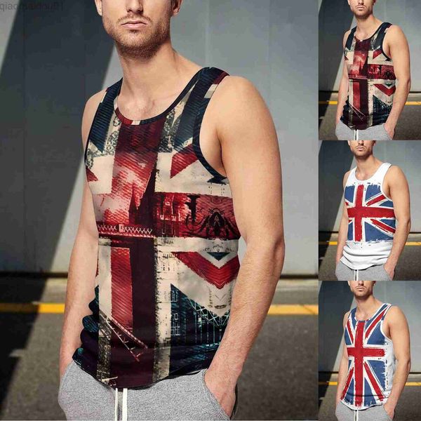 men's t-shirts short sleeve athletic tee men mens summer british flag digital 3d printing t shirt transfer paper for t shirts men shirt, White;black
men's t-shirts short sleeve athletic tee men mens summer british flag digital 3d printing t shirt transfer paper for t shirts men shirt, White;black
