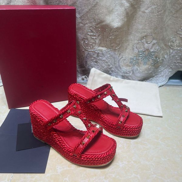 fashion designer women shoes heels sandals fashion beach thick bottom dress shoe alphabet lady sandal leather high heel lides by 1978 s388 0, Black
fashion designer women shoes heels sandals fashion beach thick bottom dress shoe alphabet lady sandal leather high heel lides by 1978 s388 0, Black