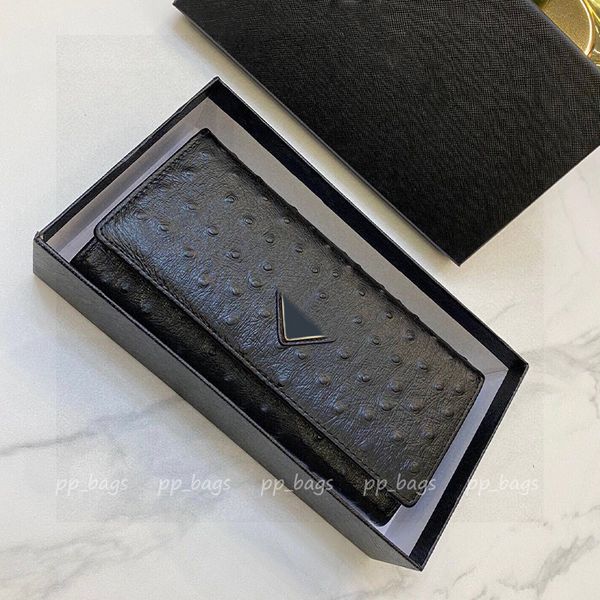 designer purses wallets men's clutch bag lady fashion long coin purse card holder women walletss, Red;black
designer purses wallets men's clutch bag lady fashion long coin purse card holder women walletss, Red;black