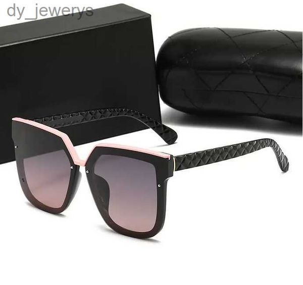luxury polarized sunglasses polaroid lens designer womens mens goggle senior eyewear for women eyeglasses frame vintage metal sun glasses, White;black
luxury polarized sunglasses polaroid lens designer womens mens goggle senior eyewear for women eyeglasses frame vintage metal sun glasses, White;black