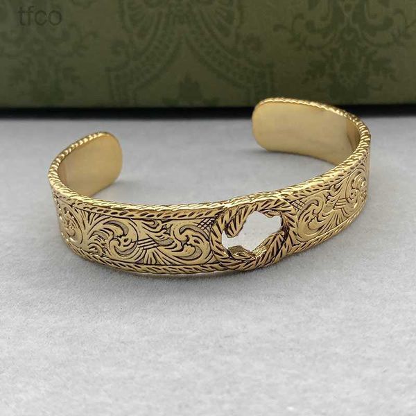 designer bracelets womens gold carved bracelet men thick fashion mens jewelry luxury letter g couple jewellery wedding gift party d2109156hl, Black
designer bracelets womens gold carved bracelet men thick fashion mens jewelry luxury letter g couple jewellery wedding gift party d2109156hl, Black