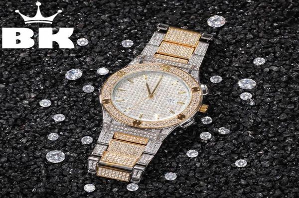 hip hop full iced out drill men watches stainless steel fashion luxury rhinestones quartz square business watch pendant necklaces7006473, Silver
hip hop full iced out drill men watches stainless steel fashion luxury rhinestones quartz square business watch pendant necklaces7006473, Silver