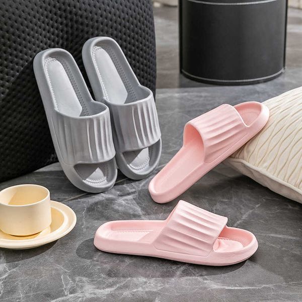 slippers men flip flops summer beach flip-flops men fashion sandals casual shoes man beach slides outdoor foootwear j7h0, Black
slippers men flip flops summer beach flip-flops men fashion sandals casual shoes man beach slides outdoor foootwear j7h0, Black