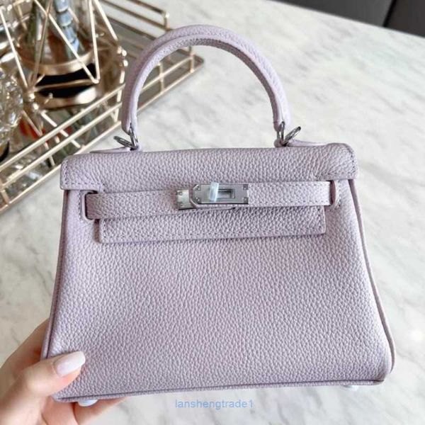 lychee pattern genuine leather kellies classics crossbody shoulder bags totes bag 18cm 22cm 25cm 28cm gold sliver buckle handbags authentic
lychee pattern genuine leather kellies classics crossbody shoulder bags totes bag 18cm 22cm 25cm 28cm gold sliver buckle handbags authentic