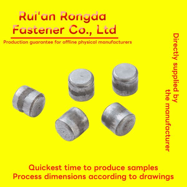 solid nut carbon steel galvanized m6 hexagonal socket flange nut there's a hundred of them in one
solid nut carbon steel galvanized m6 hexagonal socket flange nut there's a hundred of them in one