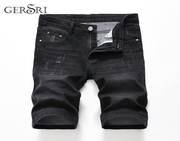 gersri men039s denim shorts jeans good quality summer jeans men cotton solid straight short male casual new brand2681577, Blue
gersri men039s denim shorts jeans good quality summer jeans men cotton solid straight short male casual new brand2681577, Blue