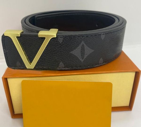 2023 belts mens desinger belt leather fashion womens accessories luxury letter waistband big gold buckle casual business mens belt desinger, Black;brown
2023 belts mens desinger belt leather fashion womens accessories luxury letter waistband big gold buckle casual business mens belt desinger, Black;brown