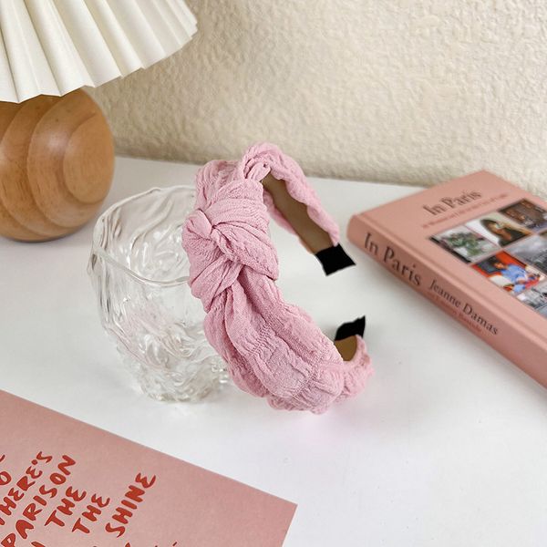 woman charm fashion accessories designer headwear luxury hair accessories gifts women snv
woman charm fashion accessories designer headwear luxury hair accessories gifts women snv