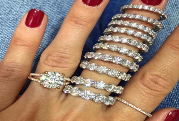 nestest bands women crystal party trendy prong setting ring sparing bling big 61mm cz real 925 sterling silver ring7673612, Slivery;golden
nestest bands women crystal party trendy prong setting ring sparing bling big 61mm cz real 925 sterling silver ring7673612, Slivery;golden