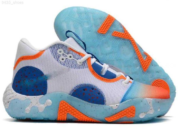 basketball shoes pg 6 vi pg6 men women paul george basketball shoes infrared blue paisley bred painted grey fog valentine day mint green out
basketball shoes pg 6 vi pg6 men women paul george basketball shoes infrared blue paisley bred painted grey fog valentine day mint green out