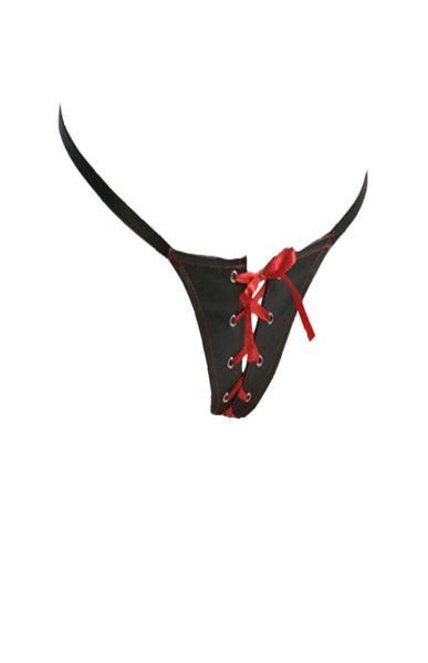 faux leather lacing thong tback gstring punk style pu leather underwear women knickers panties lingerie erotic1482096, Black;white
faux leather lacing thong tback gstring punk style pu leather underwear women knickers panties lingerie erotic1482096, Black;white