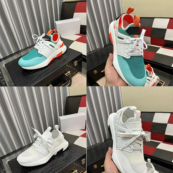 designer casual sports shoes men's shoes light mesh cloth casual shoes simple cushions breathable running shoes black and white blue br
designer casual sports shoes men's shoes light mesh cloth casual shoes simple cushions breathable running shoes black and white blue br