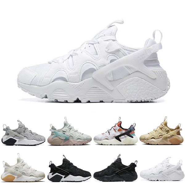 huarache craft casual shoes sanddrift grey triple black white gum coconut milk light silver lunar new year mens womens huaraches trainer spo
huarache craft casual shoes sanddrift grey triple black white gum coconut milk light silver lunar new year mens womens huaraches trainer spo
