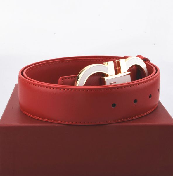 belts for women designer belt men 3.8cm width belt brand big buckle luxury belts designer woman and man belts bb simon belt ceinture, Black;brown
belts for women designer belt men 3.8cm width belt brand big buckle luxury belts designer woman and man belts bb simon belt ceinture, Black;brown