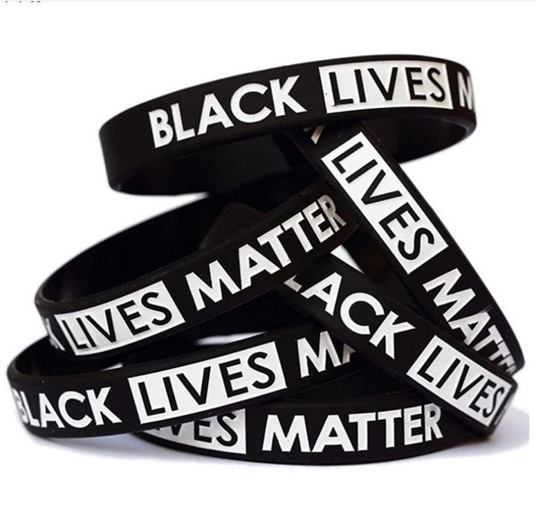 black lives matter wristband silicone bracelet women men rubber bracelets wristband bangles 200pcs ooa81103578463, Golden;silver
black lives matter wristband silicone bracelet women men rubber bracelets wristband bangles 200pcs ooa81103578463, Golden;silver