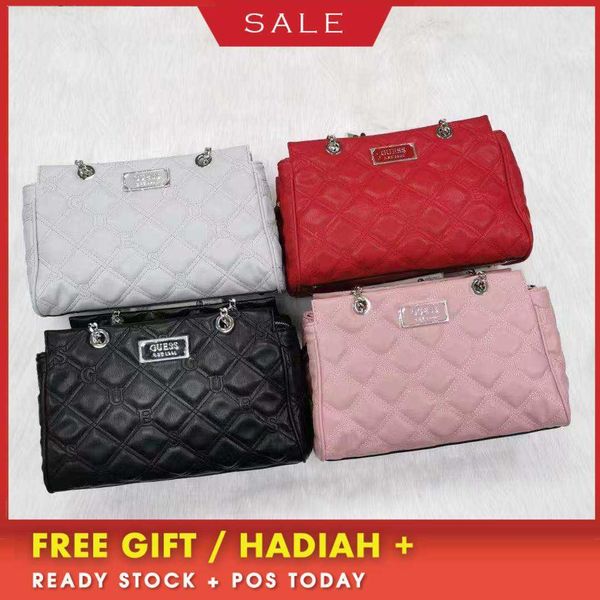 women's design bags gs new texture fashion frontier big bag lingge chain handheld one shoulder crossbody evening clutches
women's design bags gs new texture fashion frontier big bag lingge chain handheld one shoulder crossbody evening clutches
