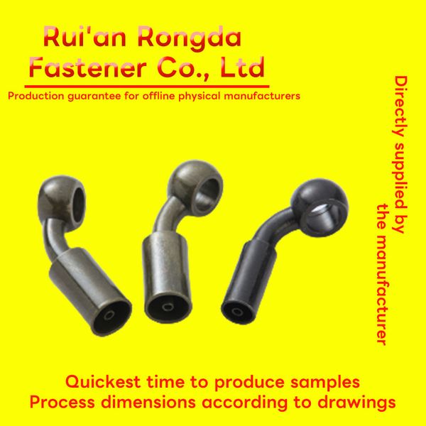 carbon steel galvanized screws and nuts for oil pipe joints there's a hundred of them in one
carbon steel galvanized screws and nuts for oil pipe joints there's a hundred of them in one