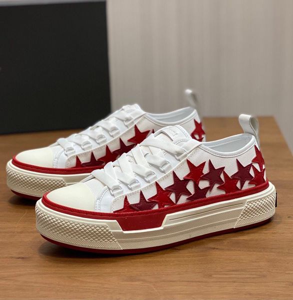 2023s/s flow casual runner sports shoes men stars court sneakers white black canvas jogging training nylon rubber tech fabrics skateboard wa
2023s/s flow casual runner sports shoes men stars court sneakers white black canvas jogging training nylon rubber tech fabrics skateboard wa