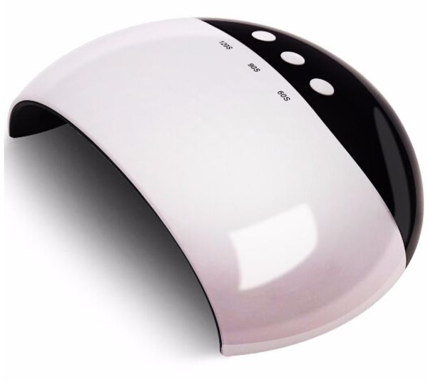 nail dryer led lamp gel lamp for nail salon nail designs art tools dry quickly 24w dryer lamp usb charge 8leds9171631
nail dryer led lamp gel lamp for nail salon nail designs art tools dry quickly 24w dryer lamp usb charge 8leds9171631