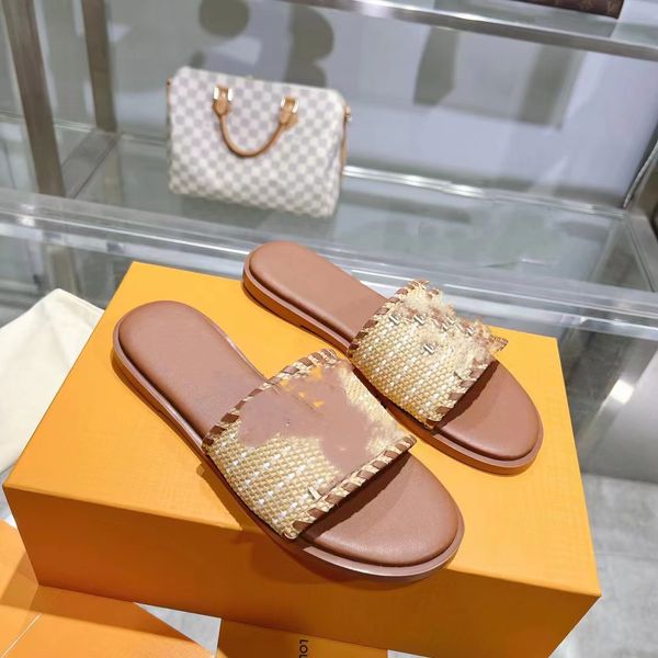 women's outerwear fashion 2023 new sandals women's internet celebrity soft sole thin belt out flat summer women's shoes, Black
women's outerwear fashion 2023 new sandals women's internet celebrity soft sole thin belt out flat summer women's shoes, Black