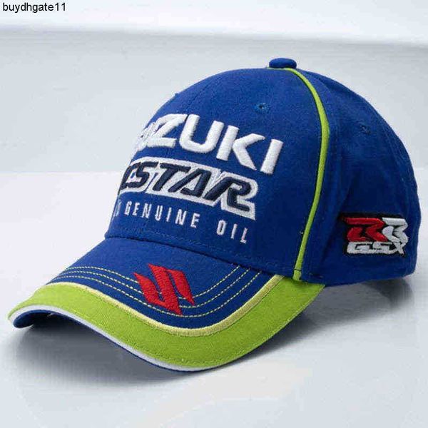 2023 fashion ball cap baseball cap dad hat gp motorcycle man embroidery cotton trucker hats suzuki outdoor sport f1 racing sneq, Blue;gray
2023 fashion ball cap baseball cap dad hat gp motorcycle man embroidery cotton trucker hats suzuki outdoor sport f1 racing sneq, Blue;gray