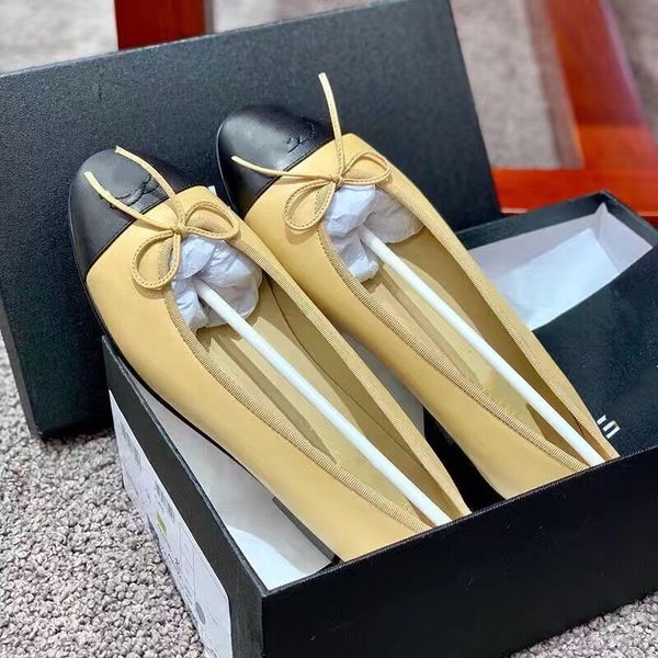 paris luxury designer black ballet flats shoes women brands quilted genuine leather slip on ballerina round toe ladies dress shoes channel z
paris luxury designer black ballet flats shoes women brands quilted genuine leather slip on ballerina round toe ladies dress shoes channel z