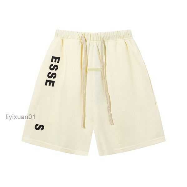 essentail sports short mens1977 shorts letter printed short pants casual fashion summer men essen short pants for male streetwear loose esse, White;black
essentail sports short mens1977 shorts letter printed short pants casual fashion summer men essen short pants for male streetwear loose esse, White;black