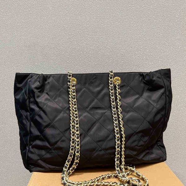 prdbag triangle evening bags the tote bag designer totes bags classic chain hand nylon travel shopping casual shoulder purses solid color 22
prdbag triangle evening bags the tote bag designer totes bags classic chain hand nylon travel shopping casual shoulder purses solid color 22